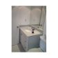 1402 BRICKELL BAY DR # 501, Miami, FL 33131 ID:13739094