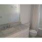 1402 BRICKELL BAY DR # 501, Miami, FL 33131 ID:13739095