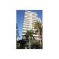 1402 BRICKELL BAY DR # 501, Miami, FL 33131 ID:13739096