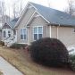 80 Mossy Oak Lane, Dallas, GA 30157 ID:13782908