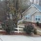 80 Mossy Oak Lane, Dallas, GA 30157 ID:13782909