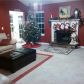 80 Mossy Oak Lane, Dallas, GA 30157 ID:13782912