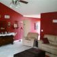 80 Mossy Oak Lane, Dallas, GA 30157 ID:13782913