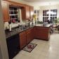 80 Mossy Oak Lane, Dallas, GA 30157 ID:13782915