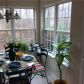 80 Mossy Oak Lane, Dallas, GA 30157 ID:13782916