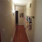 80 Mossy Oak Lane, Dallas, GA 30157 ID:13782917