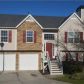 106 Providence Run, Dallas, GA 30157 ID:13807638