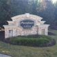 106 Providence Run, Dallas, GA 30157 ID:13807640