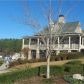 106 Providence Run, Dallas, GA 30157 ID:13807641