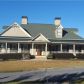 106 Providence Run, Dallas, GA 30157 ID:13807642