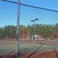 106 Providence Run, Dallas, GA 30157 ID:13807643