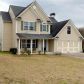 237 Overlook Drive, Dallas, GA 30157 ID:13842925