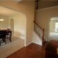 237 Overlook Drive, Dallas, GA 30157 ID:13842926