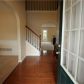 237 Overlook Drive, Dallas, GA 30157 ID:13842927