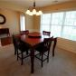 237 Overlook Drive, Dallas, GA 30157 ID:13842929