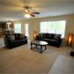 237 Overlook Drive, Dallas, GA 30157 ID:13842930