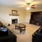 237 Overlook Drive, Dallas, GA 30157 ID:13842931