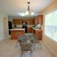 237 Overlook Drive, Dallas, GA 30157 ID:13842932