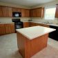 237 Overlook Drive, Dallas, GA 30157 ID:13842933