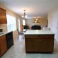 237 Overlook Drive, Dallas, GA 30157 ID:13842934