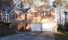 105 Springbrooke Trail Dallas, GA 30157