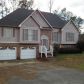 237 Viola Drive, Dallas, GA 30157 ID:13845223