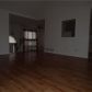 237 Viola Drive, Dallas, GA 30157 ID:13845225