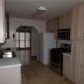 237 Viola Drive, Dallas, GA 30157 ID:13845226