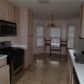 237 Viola Drive, Dallas, GA 30157 ID:13845227