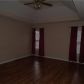 237 Viola Drive, Dallas, GA 30157 ID:13845228