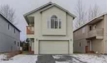 7312 Holly Lynn Place Anchorage, AK 99507