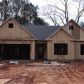 20 Butler Park Court, Dallas, GA 30157 ID:13734722