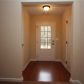 20 Butler Park Court, Dallas, GA 30157 ID:13734723