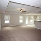 20 Butler Park Court, Dallas, GA 30157 ID:13734724