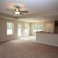 20 Butler Park Court, Dallas, GA 30157 ID:13734725