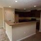 20 Butler Park Court, Dallas, GA 30157 ID:13734726