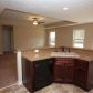 20 Butler Park Court, Dallas, GA 30157 ID:13734727