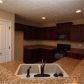 20 Butler Park Court, Dallas, GA 30157 ID:13734728