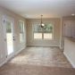 20 Butler Park Court, Dallas, GA 30157 ID:13734729