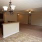 20 Butler Park Court, Dallas, GA 30157 ID:13734730