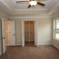 20 Butler Park Court, Dallas, GA 30157 ID:13734731