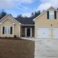 105 Cole Crossing, Dallas, GA 30157 ID:13807305