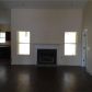 105 Cole Crossing, Dallas, GA 30157 ID:13807307