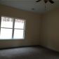 105 Cole Crossing, Dallas, GA 30157 ID:13807309