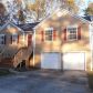 105 Springbrooke Trail, Dallas, GA 30157 ID:13845203