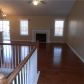 105 Springbrooke Trail, Dallas, GA 30157 ID:13845204