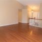 105 Springbrooke Trail, Dallas, GA 30157 ID:13845205