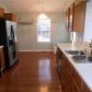 105 Springbrooke Trail, Dallas, GA 30157 ID:13845206