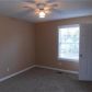 105 Springbrooke Trail, Dallas, GA 30157 ID:13845210