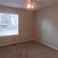 105 Springbrooke Trail, Dallas, GA 30157 ID:13845211